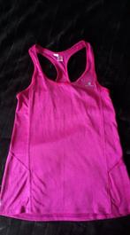 Decathlon Sportkleding, Kleding | Dames, Sportkleding, Decathlon, Ophalen of Verzenden, Zo goed als nieuw