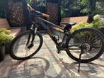 Kinder Mountainbike CUBE AIM Race, Fietsen en Brommers, Fietsen | Kinderfietsjes, Ophalen, Gebruikt, 16 tot 20 inch, Cube