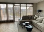 Eric Kuster, Hotel Chick beige vitrages op maat, 200 cm of meer, Beige, Hotel chick, Eric Kuster, Beige, luxury, Nieuw
