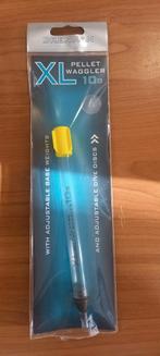Drennen XL Pellet Waggler, Overige typen, Nieuw, Ophalen of Verzenden, Drennan