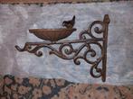 Vogelvoer schaaltje, Ophalen of Verzenden, Nieuw