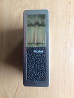 RUILEN: oude / vintage Rollei E22 flitser + oplader, Ophalen of Verzenden, Overige merken