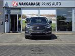 Honda CR-V 2.0 4WD Executive |STOELV.|CLIMA|NAVI|CRUISE 3206, Gebruikt, Bruin, Bedrijf, 155 pk