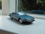 Jaguar xjs, Ophalen, Zo goed als nieuw, Bburago