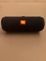JBL Flip 3- Draagbare Bluetooth Speaker, Gebruikt, JBL, Overige typen, Ophalen of Verzenden