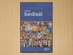 Sardinië - ANWB Ontdek, Boeken, Nieuw, ANWB, Andreas Stieglitz, Ophalen of Verzenden