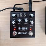 Strymon Iridium, Ophalen of Verzenden, Zo goed als nieuw, Overige typen