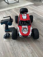 Ftx outlaw 4x4 elektrisch, Auto offroad, Elektro, RTR (Ready to Run), Ophalen of Verzenden