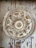 Brocante ornament, Antiek en Kunst, Ophalen of Verzenden