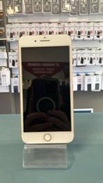iPhone 8 Plus 64GB Rose (58), 97 %, Apple, Ophalen of Verzenden, Zo goed als nieuw