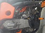Compleet Motorblok KTM 525exc, Ophalen of Verzenden