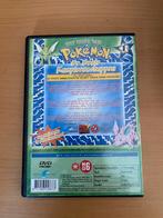 Pokemon de beste kampioenschappen, Cd's en Dvd's, Alle leeftijden, Ophalen of Verzenden, Zo goed als nieuw, Anime (Japans)