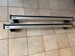 Thule WingBar Dakdragers voor Peugeot 308 (SW), Auto diversen, Dakdragers, Verzenden, Zo goed als nieuw