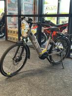 Husqvarna E-Bike Towner 2 Wave S, Ophalen, Zo goed als nieuw, Overige merken