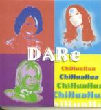 cd-single van Dare - ChihuaHua, Verzenden, Zo goed als nieuw, Pop