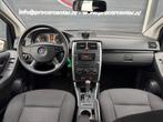 Mercedes-Benz B-klasse 170 Avantgarde AUT|AIRCO|STOEL.VER|V-, Auto's, 65 €/maand, Stof, Gebruikt, 400 kg