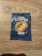 Plus super cluppies nieuw nr. 3, Plus, Ophalen of Verzenden