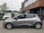 Renault Clio 0.9 TCe Dynamique 5DRS LED AIRCO CRUISE NW DIST, Voorwielaandrijving, Gebruikt, 540 kg, Origineel Nederlands