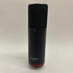 Scarlett CM25 MK3, Flex Ltd., Zo goed als nieuw, https://flex.com/contact-us, Nobelstraat 10, 5807 GA Oostrum LB, Limburg, Nederland