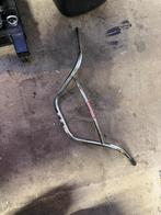 Zundapp cappini stuur, Ophalen of Verzenden