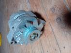 gereviseerde dynamo Cadillac 429CUI, Ophalen of Verzenden, Cadillac