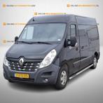 Bedrijfswagen, Renault, Master T35 2.3, 2018, Auto's, Gebruikt, Overige modellen, Overige carrosserieën, Overige brandstoffen