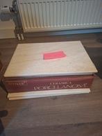 Ceramiek porcelanosa tegels, Ophalen, Minder dan 5 m², 20 tot 40 cm, Wandtegels