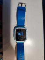 Kids Tracker Watch, Ophalen of Verzenden, Zo goed als nieuw