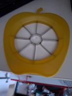 appelsnijder, Ophalen of Verzenden