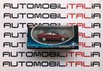 Lancia Lybra 1.8 rood metallic Solido 1:43, Ophalen of Verzenden, Nieuw, Auto, Solido