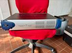 Digidesign 192 digi, Ophalen, Zo goed als nieuw, Overige merken