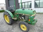 john deere 1040 v, Zakelijke goederen, Tot 80 Pk, Gebruikt, 5000 tot 7500, John Deere