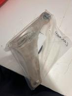 Pm tuning uitlaat ophang beugel nieuw, Ophalen of Verzenden, Zo goed als nieuw, Hout