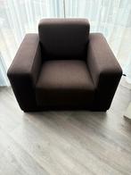 fauteuil van Coming Lifestyle, Huis en Inrichting, Ophalen, Zo goed als nieuw, 75 tot 100 cm, 50 tot 75 cm