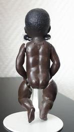 celluloid poppetje, Verzamelen, Ophalen of Verzenden, Zo goed als nieuw