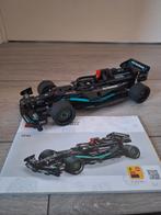 Lego Technic 42165 Mercedes-AMG F1 W14 E Performance, Ophalen, Nieuw, Complete set, Lego