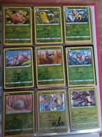 Vivid Voltage Hits/Holo/Reverse, Ophalen of Verzenden, Zo goed als nieuw, Meerdere kaarten