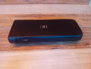 Accu Sparta E-motion E-500  accu Batavus E-go  met Garantie beschikbaar voor biedingen