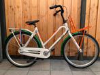 Spiksplinternieuwe Batavus Bub postcode loterij fiets, Ophalen, Versnellingen, Batavus, Nieuw