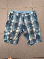 Korte broek Esprit, W30, Ophalen of Verzenden, Zo goed als nieuw