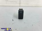 Mistlamp schakelaar Volvo S70/C70 ('97-'00) 9162961, Gebruikt, Ophalen of Verzenden, Volvo, Volvo