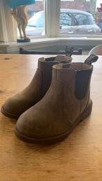 Ugg maat 26 schoenen, Schoenen, Jongen of Meisje, Gebruikt, Ophalen of Verzenden