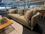 Yara loungeset bank 4 seasons outdoor, Ophalen of Verzenden, Gebruikt