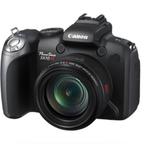 Canon powershot 10 is, Ophalen of Verzenden, Zo goed als nieuw, Canon, 8 keer of meer