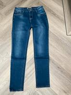 My Christy jeans mt.M/38, Kleding | Dames, Maat 38/40 (M), Blauw, My Christy, Ophalen of Verzenden