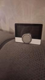 Remeha iSense Thermostaat, Ophalen