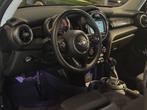 Mini Mini 2.0 Cooper S Chili |LED|SUPERDIK|SFEERVERLICHTING, Auto's, 1998 cc, Gebruikt, Met garantie (alle), 4 stoelen