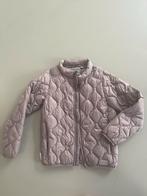 MarMar Jas - Maat 10 Jaar, Kinderen en Baby's, Ophalen of Verzenden, Zo goed als nieuw, Jongetje of Meisje