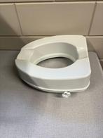 Nieuwe toiletverhoger te koop, Diversen, Ophalen, Zo goed als nieuw