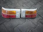 Opel Kadett B achterlicht set, Auto-onderdelen, Verlichting, Ophalen, Gebruikt, Opel, Onbekend